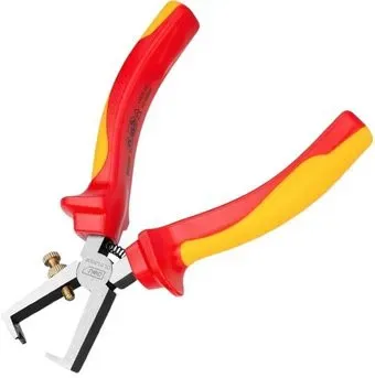 Deli DL515006