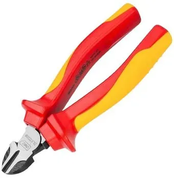 Deli DL512206