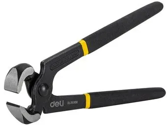 Deli DL20308