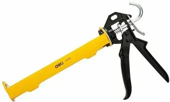 Deli DL2370A