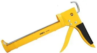 Deli DL2350