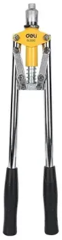 Deli DL2320