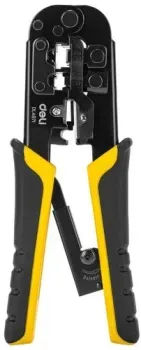 Deli DL4971