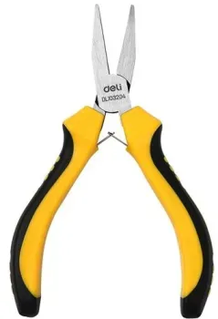 Deli DL103204