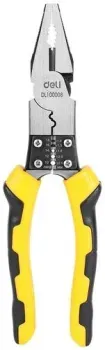 Deli DL100008