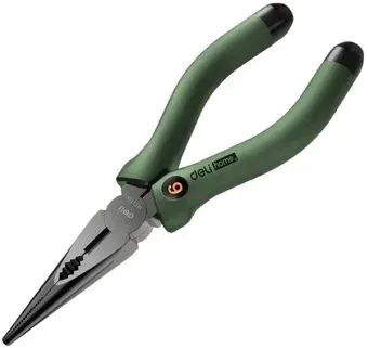 Deli HT2106L