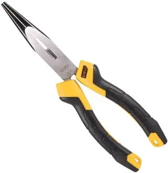 Deli DL2108Z