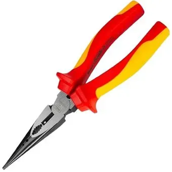 Deli DL512108
