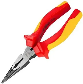 Deli DL512106
