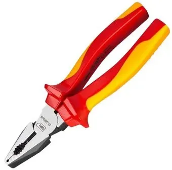 Deli DL512008