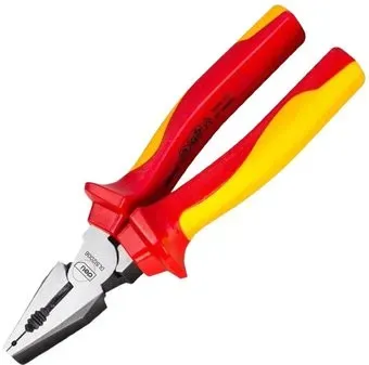 Deli DL512006