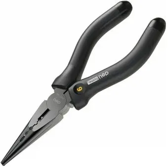 Deli HT2106