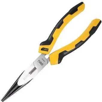 Deli DL2108