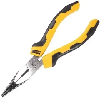 Deli DL2106