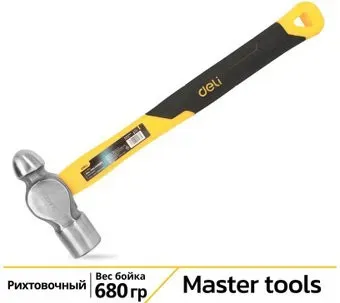 Deli DL443024