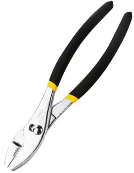 Deli DL25510