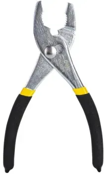 Deli DL25506