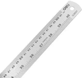 Deli DL8100Y