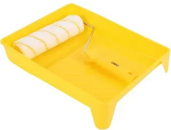 Deli DL509703