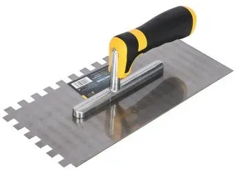 Deli DL509312