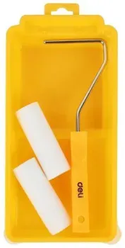 Deli DL509704
