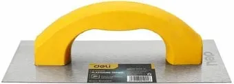 Deli DL509309