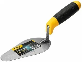 Deli DL509206