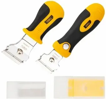Deli DL359204 (2 шт)
