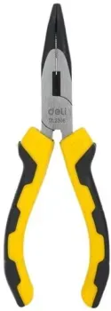 Deli DL2306