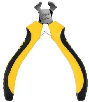 Deli DL103203