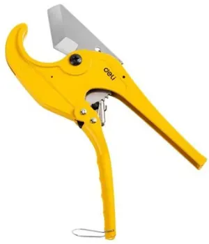 Deli DL2509