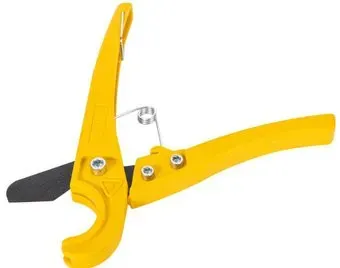 Deli DL350033