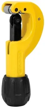 Deli DL2504