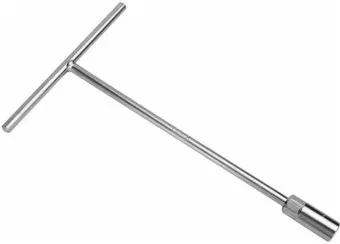 Deli DL14