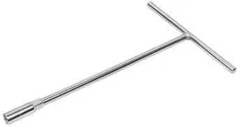 Deli DL10