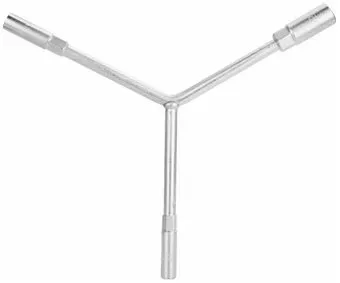 Deli DL81012
