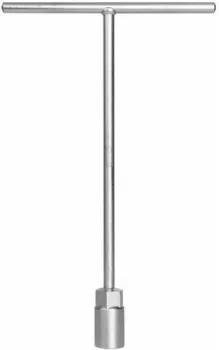 Deli DL19
