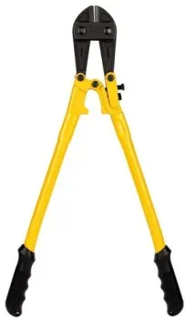 Deli DL2630