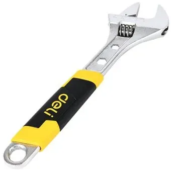 Deli DL30112