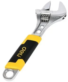 Deli DL30106