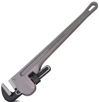Deli DL105024