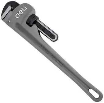 Deli DL105018