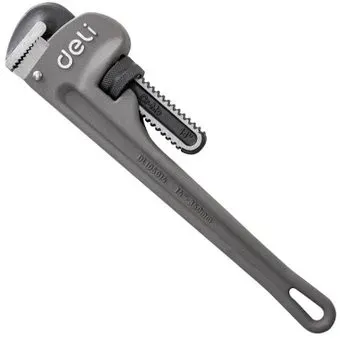Deli DL105014