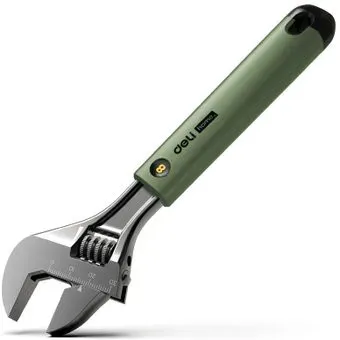 Deli HT1508L