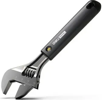 Deli HT1508