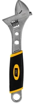 Deli DL30110