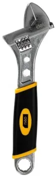 Deli DL30108