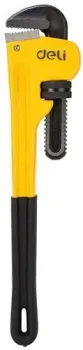 Deli DL2518
