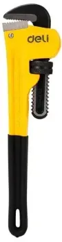 Deli DL2514