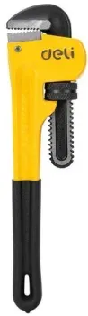 Deli DL2512